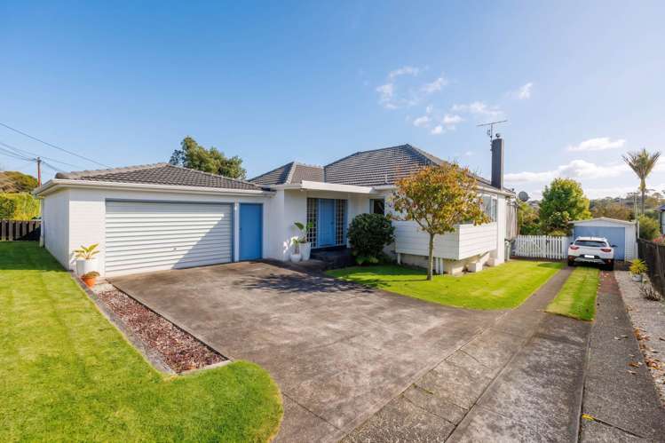 11 Otakau Road Milford_18