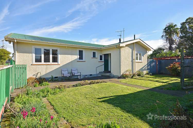 89a South Belt Solway_15