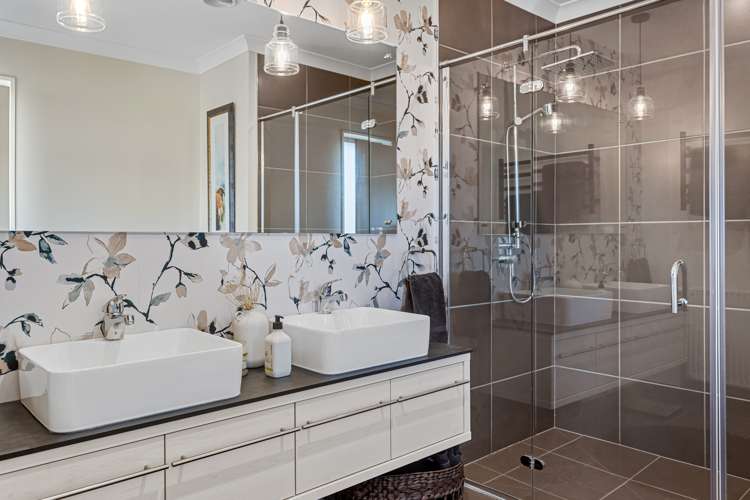 489 Two Chain Road Swannanoa_14