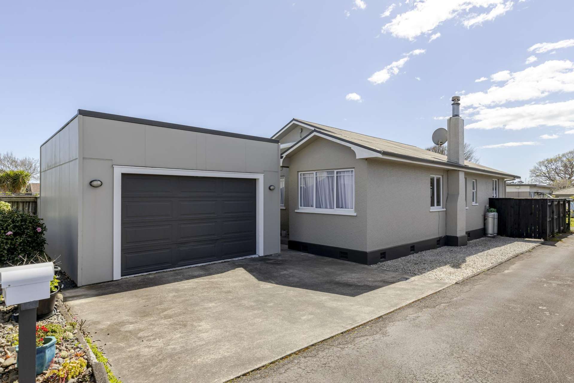 317 Carrington Street Vogeltown_0