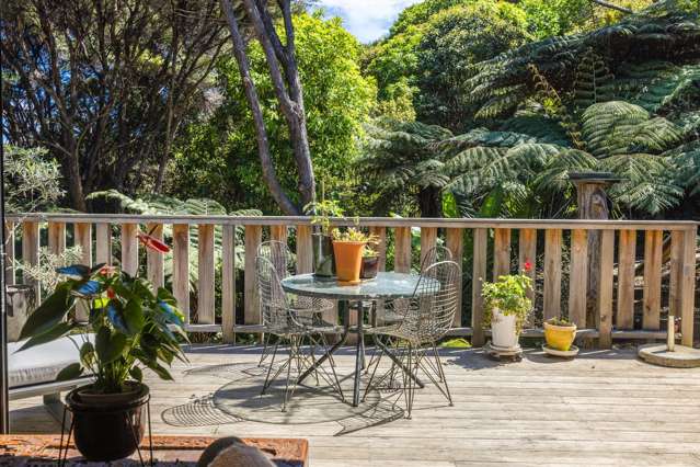 29 Te Aroha Avenue Oneroa_3