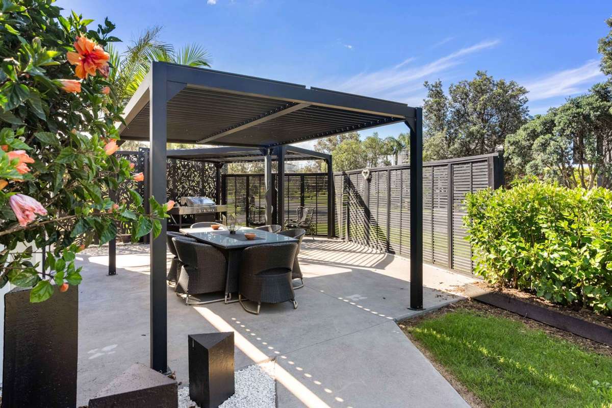 18 Bowentown Boulevard_4