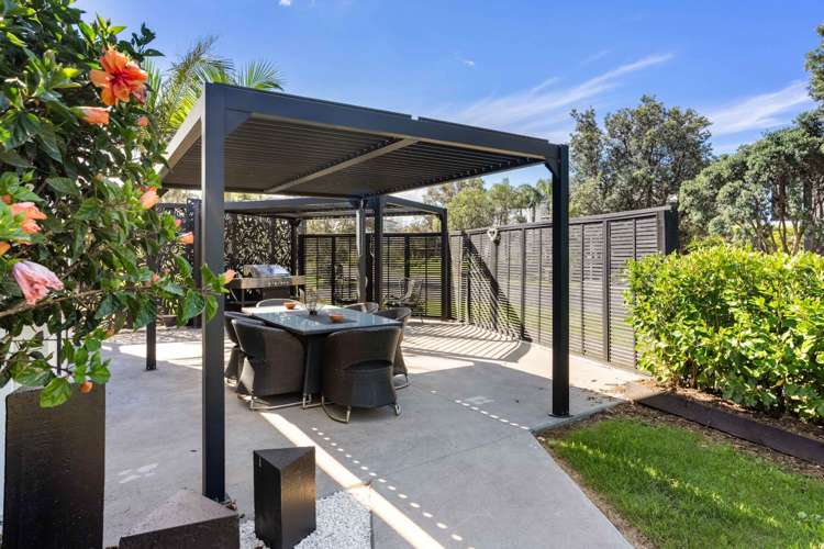 18 Bowentown Boulevard Waihi Beach_8