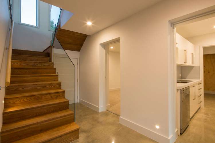 82 Cedar Drive Kelvin Heights_12