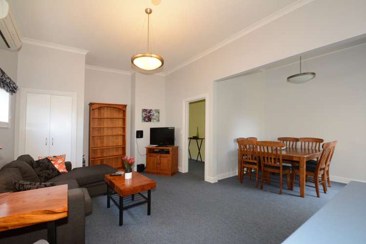 33 Plunket Street Saint Kilda_13