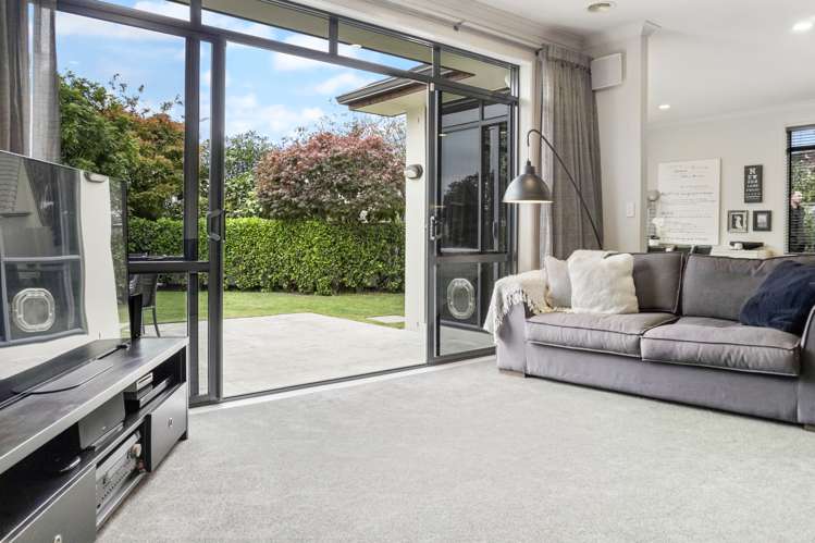 64c Iles Road Lynmore_7