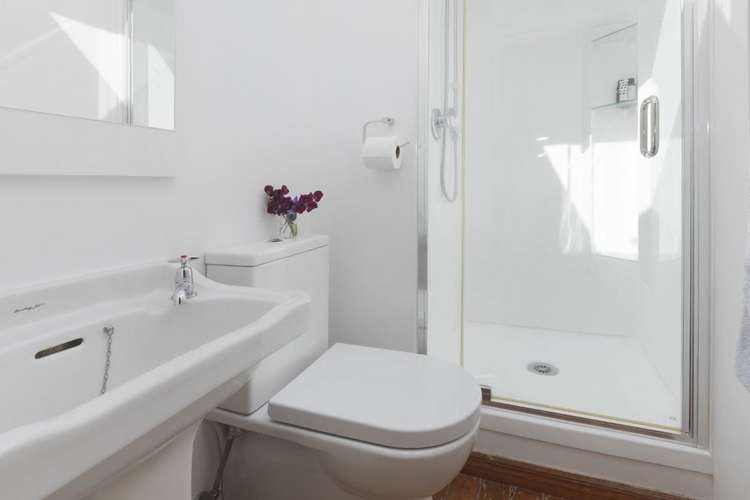 4 Konini Street Riccarton_15