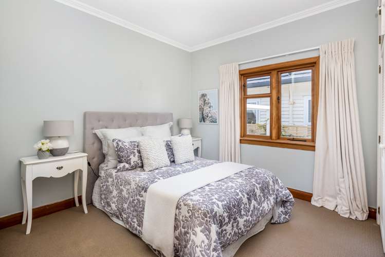 38 Bentinck Avenue Strathmore Park_12