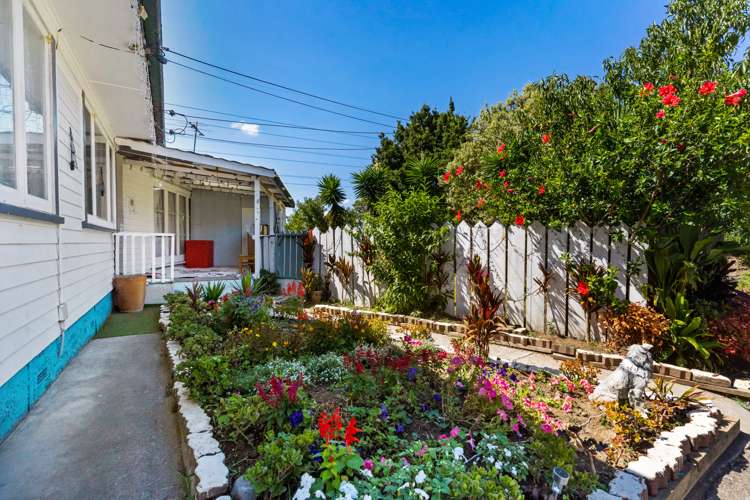 14 Trenwith Street Otahuhu_13