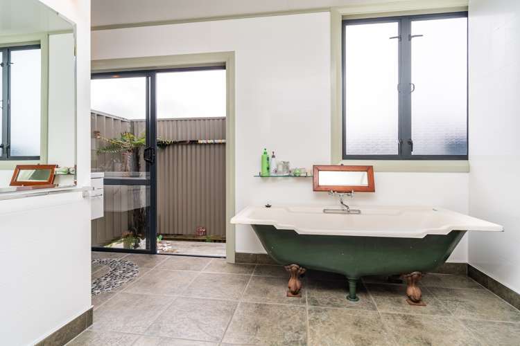 37 Parore Street Dargaville_8