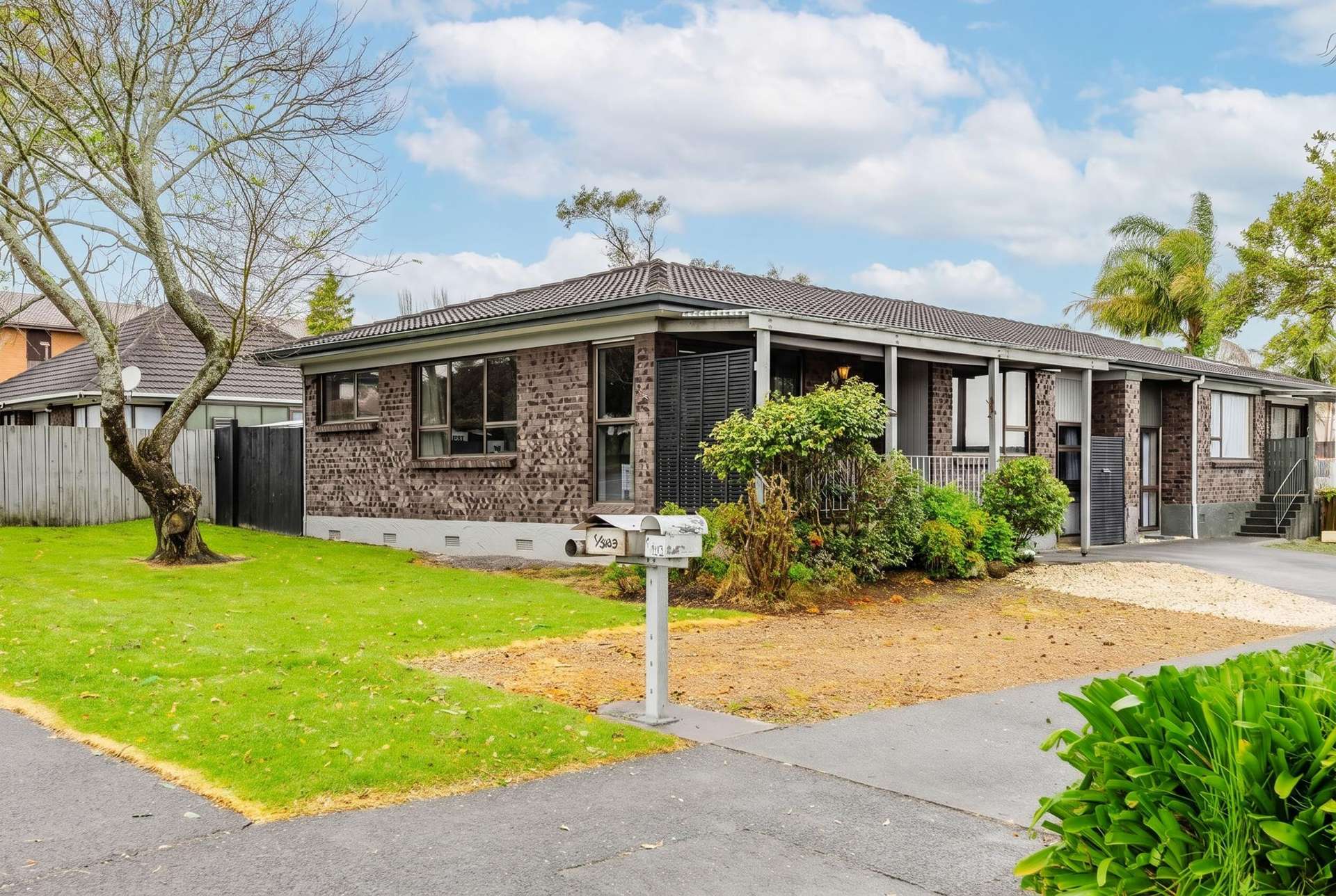 1/543 Pakuranga Road Howick_0