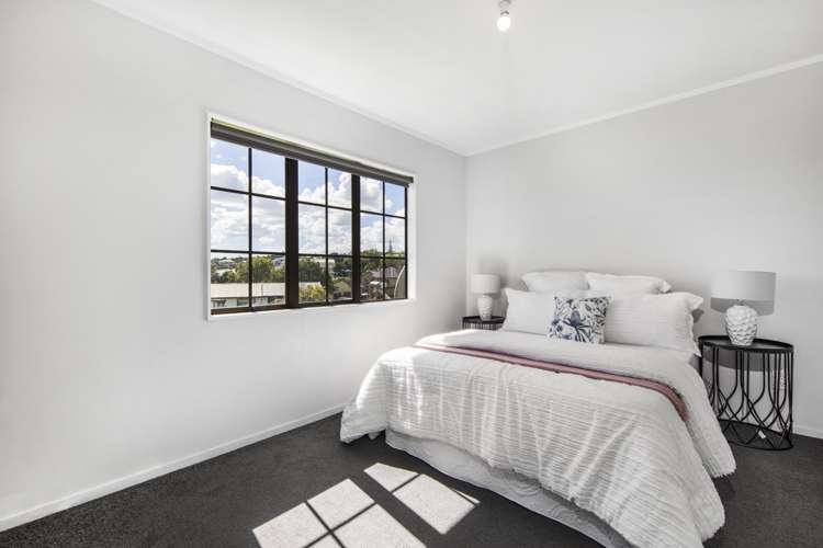 4 Kirklow Place Goodwood Heights_7