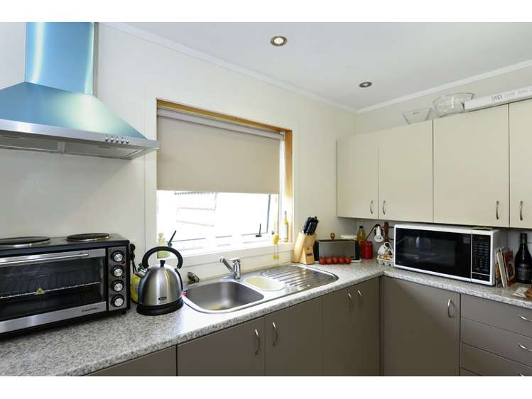 17 Hebberd Place Richmond_16