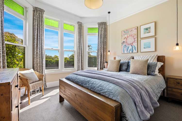 125 Kippenberger Avenue Rangiora_8