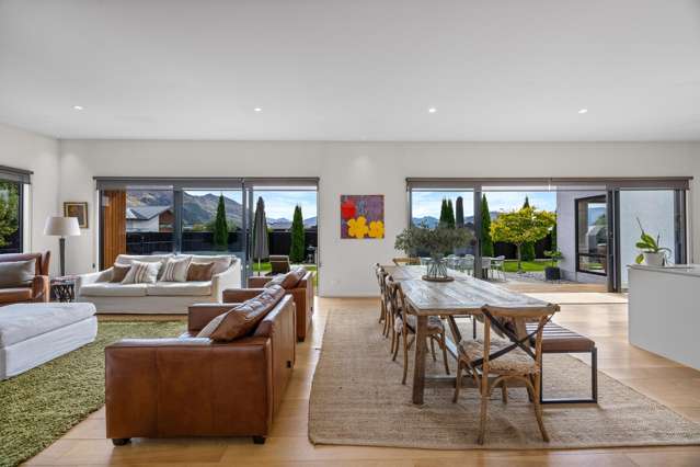 16 Sapphire Spring Rise Wanaka_2