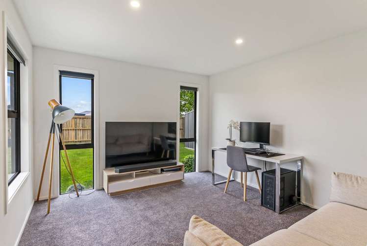 41 Kendon Drive Rolleston_12