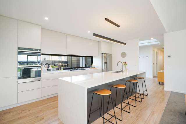 6 Chatham Rise Seaward Bush_2