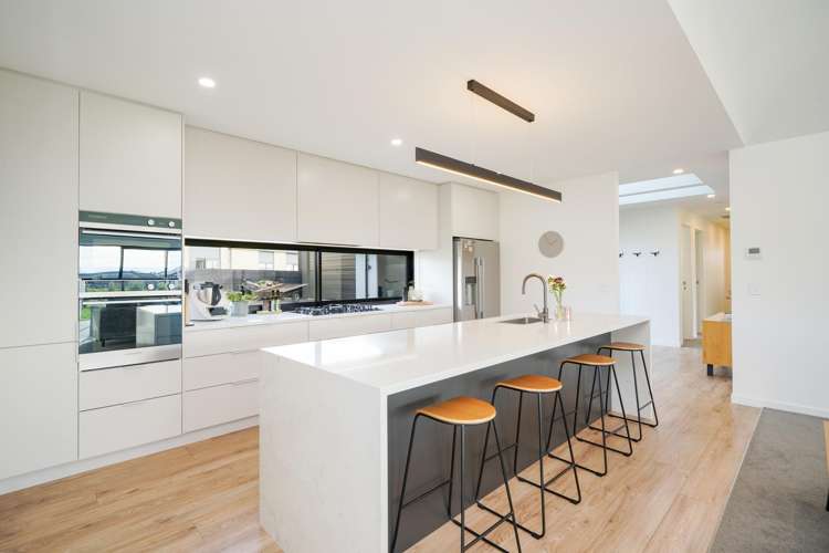 6 Chatham Rise Seaward Bush_2