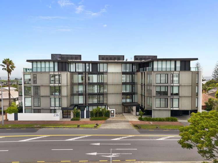 301/236 Kepa Road Mission Bay_13