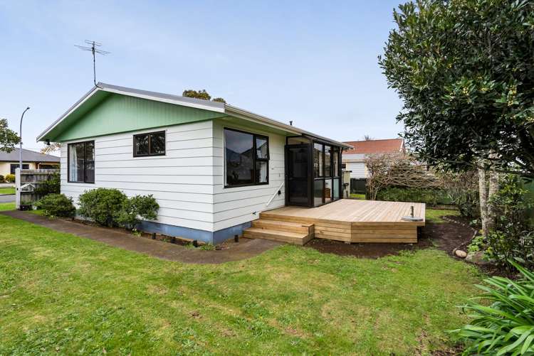 3 Kaimata Street Brooklands_15