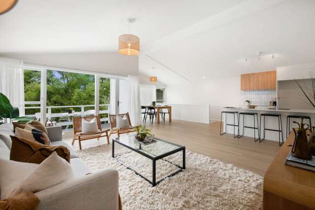 46 Lawrence Crescent Hill Park_3