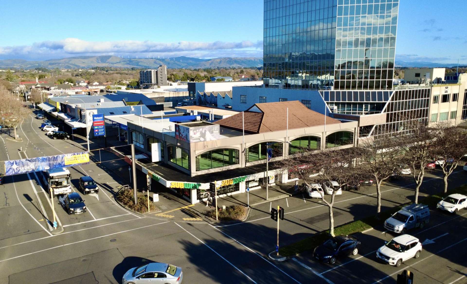59-64 The Square Palmerston North_0