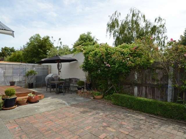 45 Cambridge Terrace Masterton_3