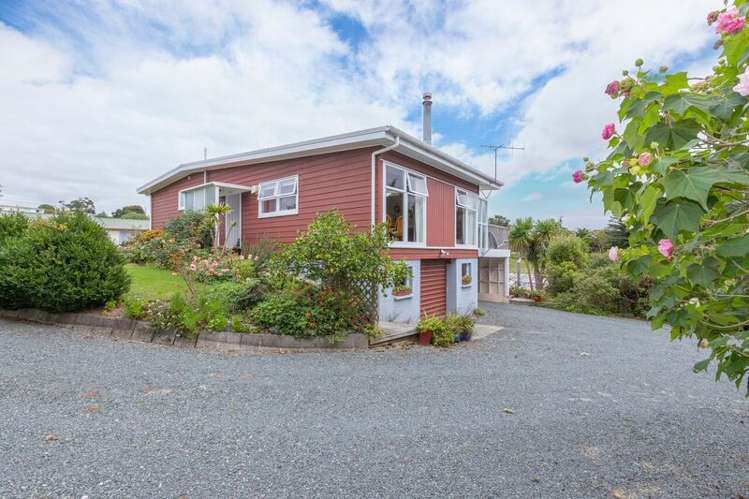 7 Tyburnia Place Wellsford_17