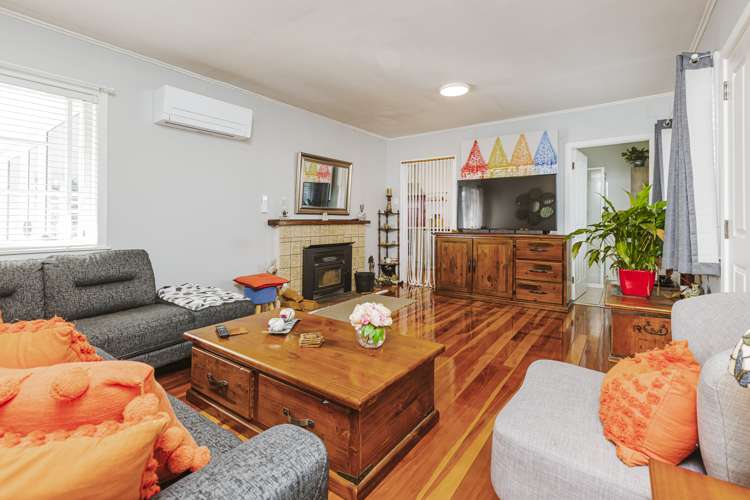 4/78 Marne Road Papakura_2