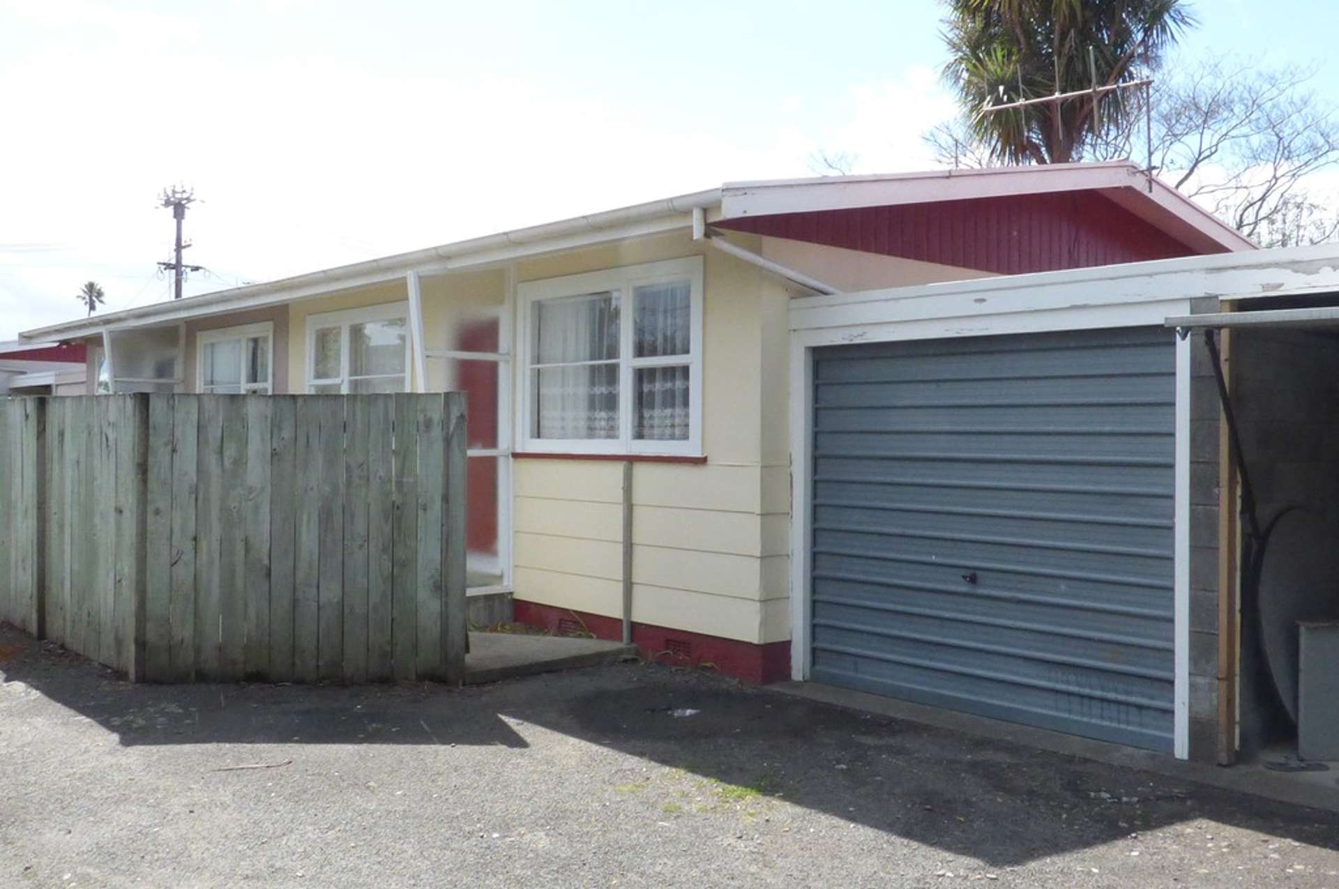 19c Niblett Street Wanganui Central_0