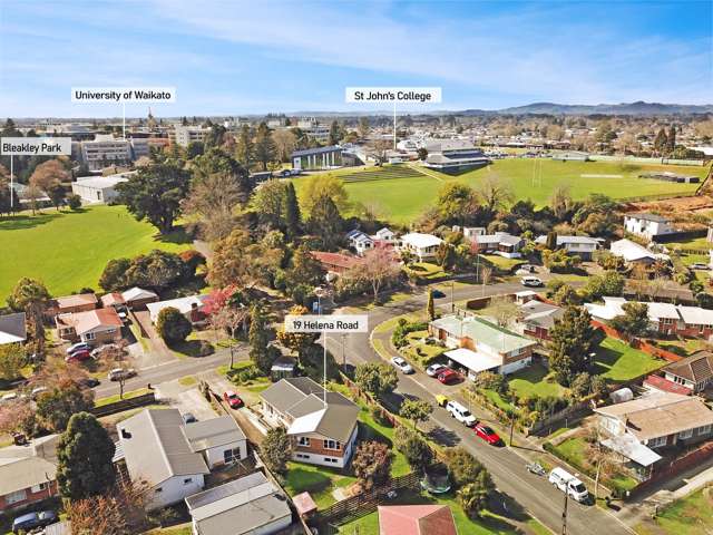 19 Helena Road Hillcrest_2