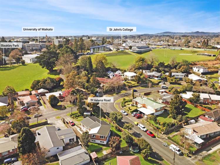 19 Helena Road Hillcrest_2