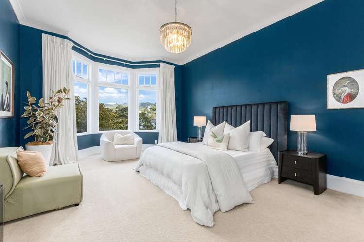 22 Plunket Street Kelburn_15