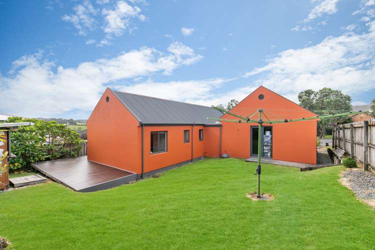 16 View Ridge Drive Ranui_3