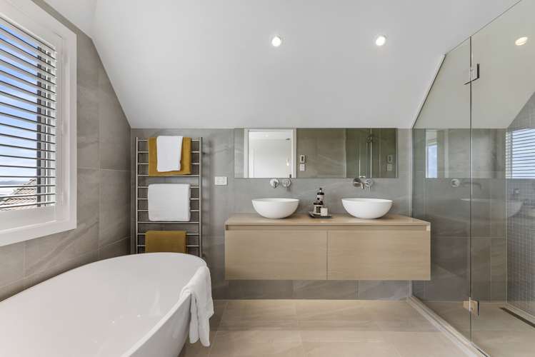 5a Tarawera Terrace Saint Heliers_9