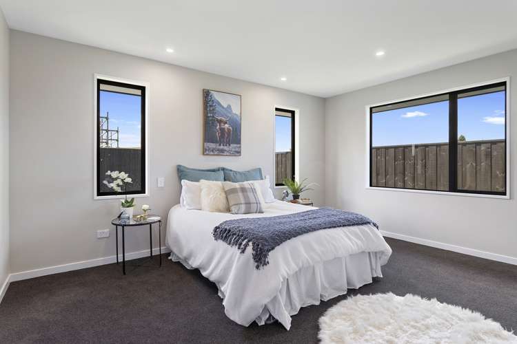 9 Merino Crescent Amberley_5