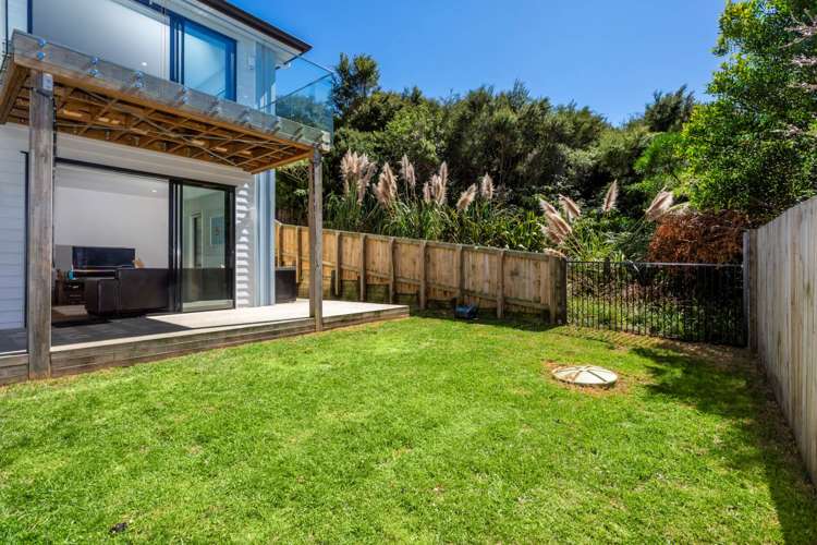 10 Awaiti Way Orewa_5