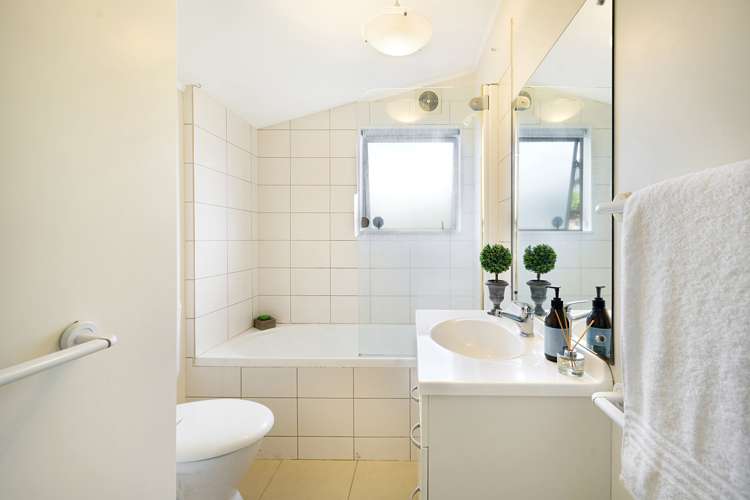 18a Subritzky Avenue Mount Roskill_7