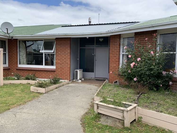 107 Clyde Street Balclutha_20