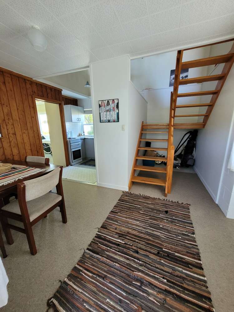 509a Otahu Road Whangamata_6