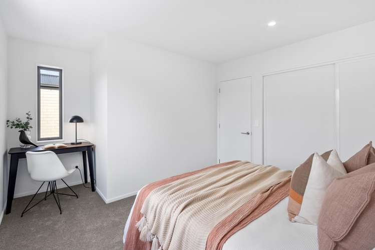1-8/198 Lyttelton Street Spreydon_8