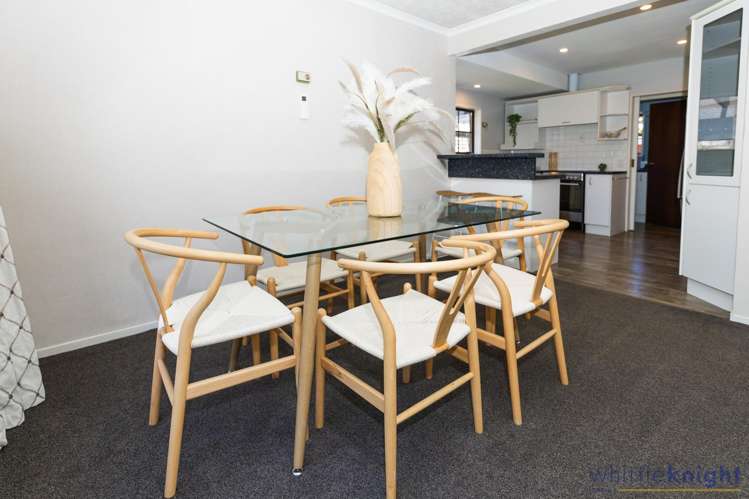 34 Strathean Avenue Avonhead_6