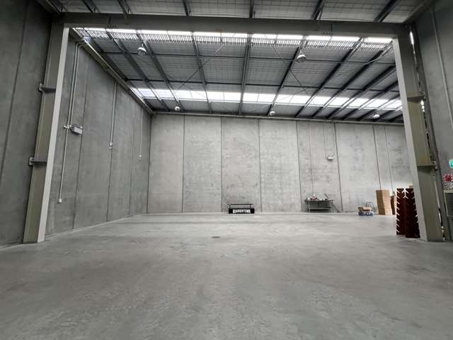 8/273 Neilson Street Onehunga_2