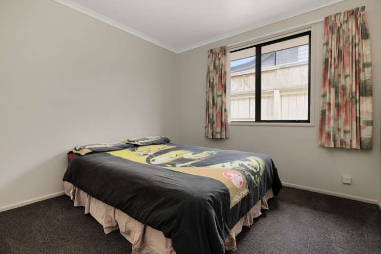 2 Maara Close Papamoa_10