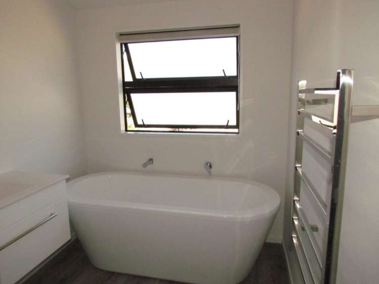 11 Meyer Street Alexandra_11