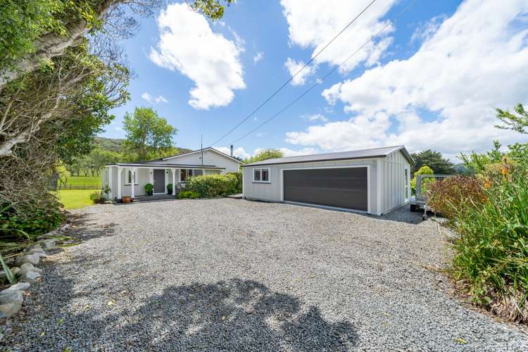 84c Johnsons Road Whitemans Valley_20