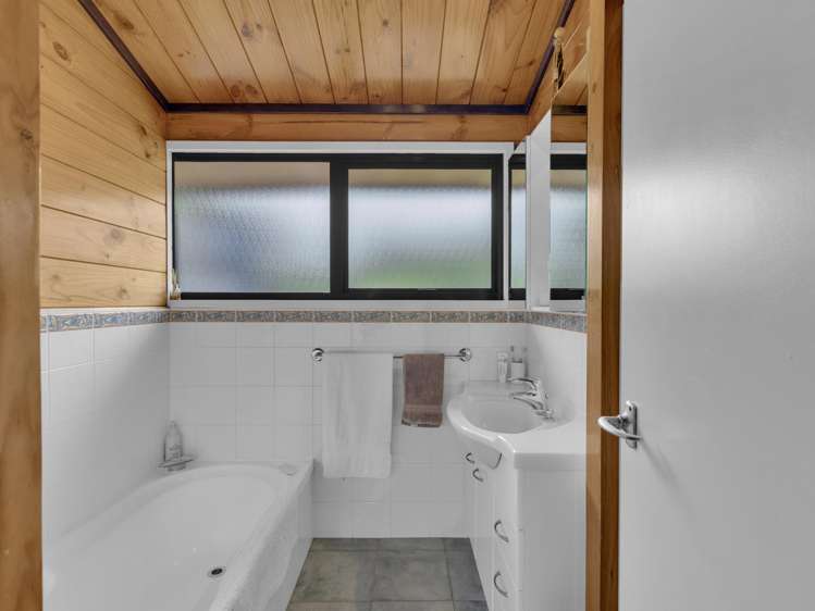 739 Hakarimata Road Huntly_10