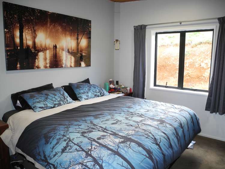 452 Corcoran Road Te Pahu_8