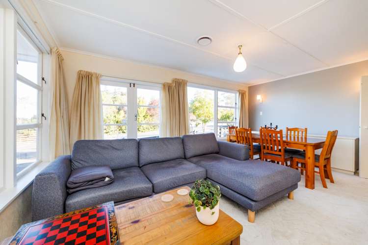 2 Signal Street Marton_18