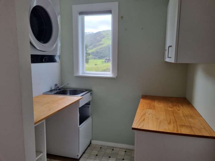 98 Muri Road 1341_10